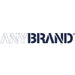 Anybrand Logo