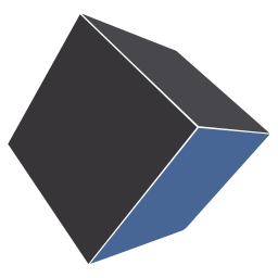 Anycubic Logo
