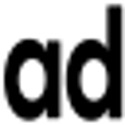Anydaydirect Limited Logo