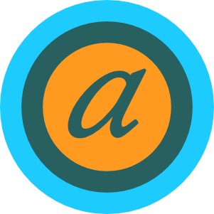 René Weinert - Team-Events - Logo