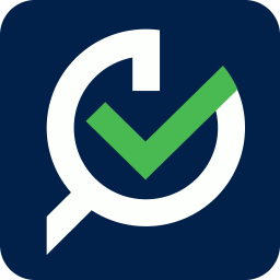 anyhelpnow GmbH Logo