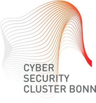 Anykey GmbH Consulting & Service Unternehmungsberatung Logo
