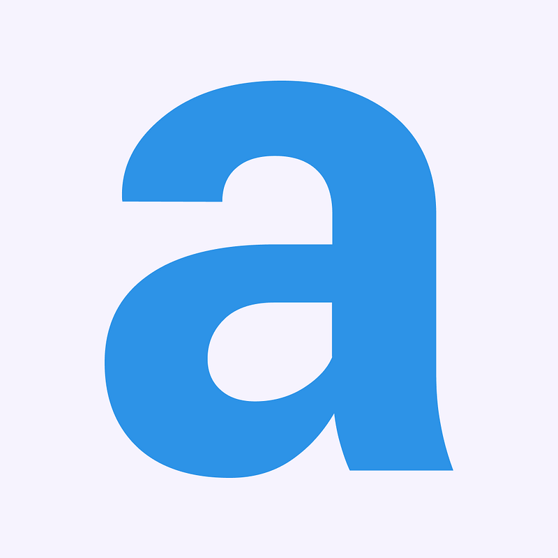 anymator Logo