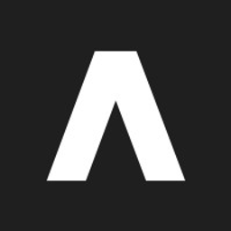 ANYMEDIA Logo