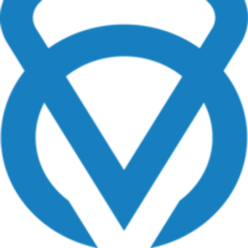 Anytime Gym Logo