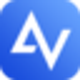 AnyViewer Logo