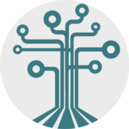 anyworx e.K. Logo