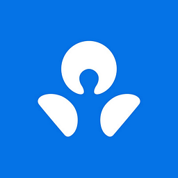 ANZ New Zealand Logo