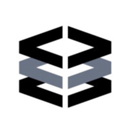 Roundcubes GmbH Logo