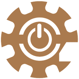 Anzestral Logo