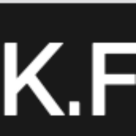 Frech Klaus Schneidermeister Schneiderei Maßkonfektion Logo