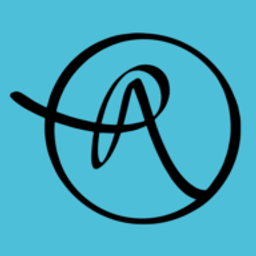 Anzysart Logo