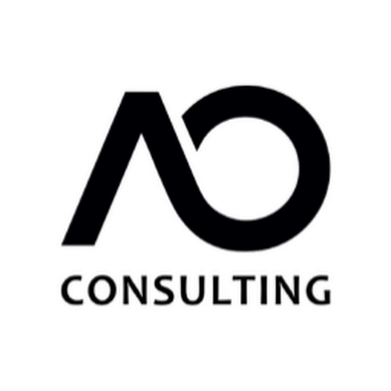 AO Consulting GmbH Logo