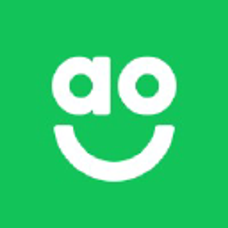 AO Deutschland Logo