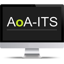 AoA-IST Logo