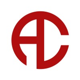 AOC | DIE STADTENTWICKLER GmbH Logo