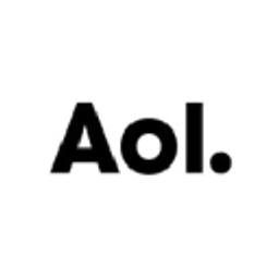 AOL Logo