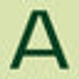 AOMU Logo