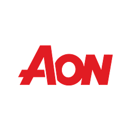Aon Austria GmbH Logo