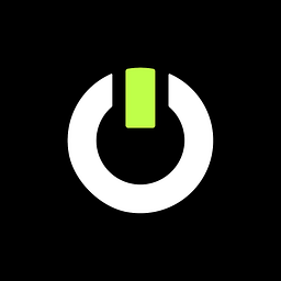 a one media Logo