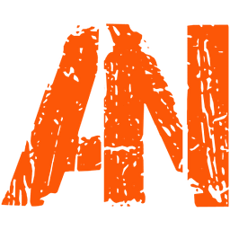 Aoonuauto Logo