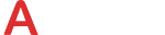 Aosom Italia Logo