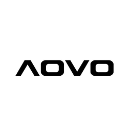 Aovopro Logo