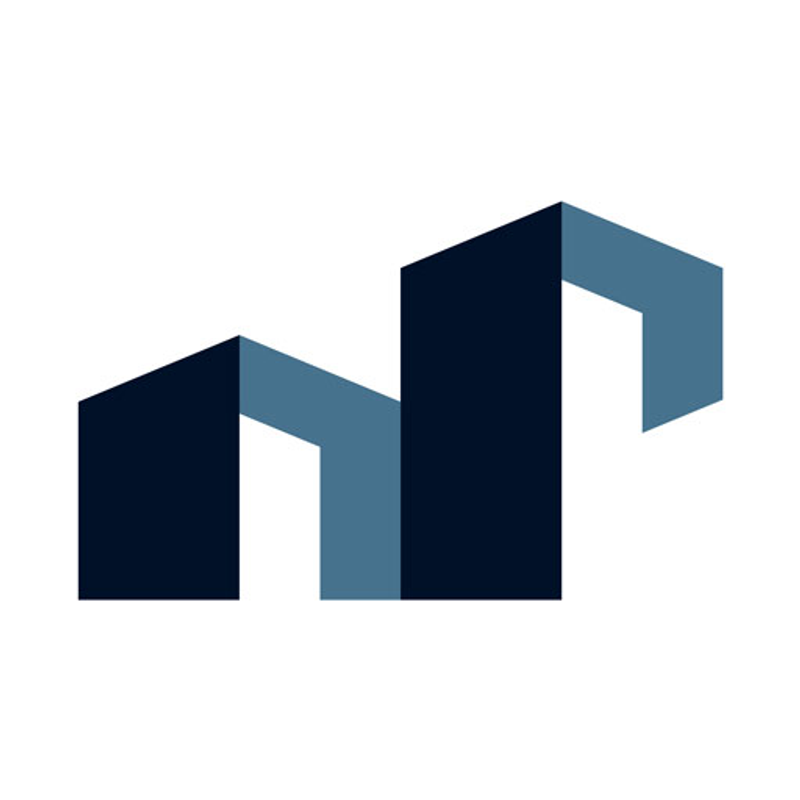 AP Consulting GmbH Logo