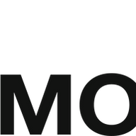 AP Immobilien GmbH Logo