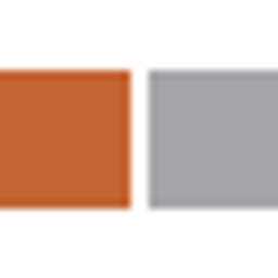 ap-Immobilien Logo