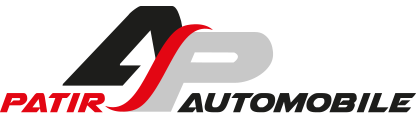 Ap Mobile Logo