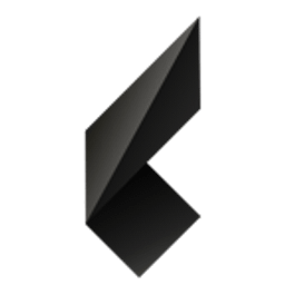 W&P Consulting GmbH Logo
