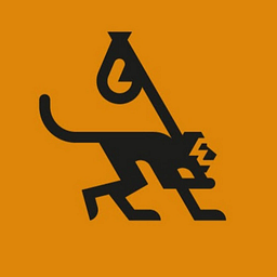 APACAMPA Reisebüro Logo