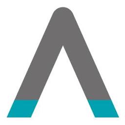 www.apanaonline.de Logo