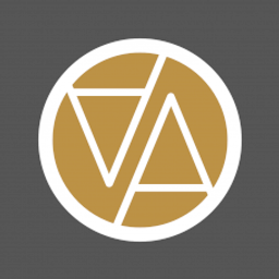 APART ARTHOTEL Munich Airport Boardinghaus Logo