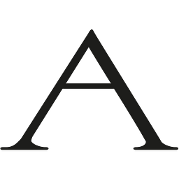 Apart Logo
