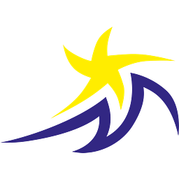 Apartahotellasolivas Logo