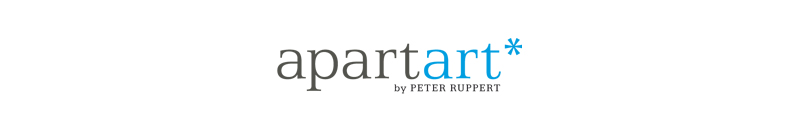 Apartart Logo