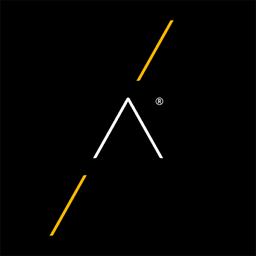 Aparted Communication GmbH Logo