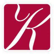Aparthotel am Kurpark Hotel Logo