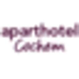 aparthotel Cochem Logo