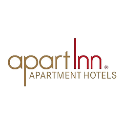 Apart Inn GmbH Hotel Logo