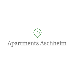 Apartments-Aschheim Logo