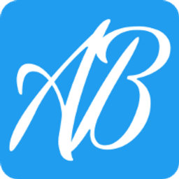 Apartments Bremerhaven Logo