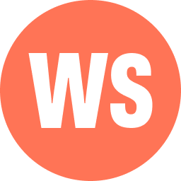 Apartments Ws Logo