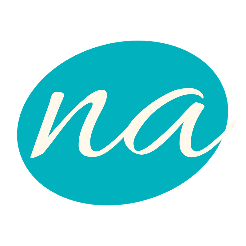 Nice Apartments GmbH Logo