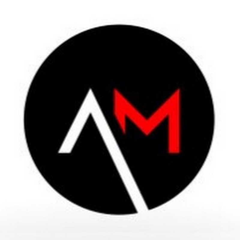 Apartmodels Logo