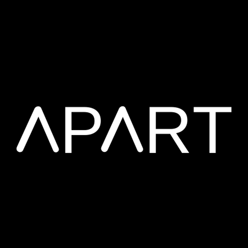 APARTstyle Logo