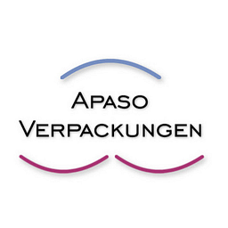 APASO Verpackungen e.K. Logo
