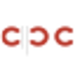 apc architects gmbh Anlagenanschluss Logo